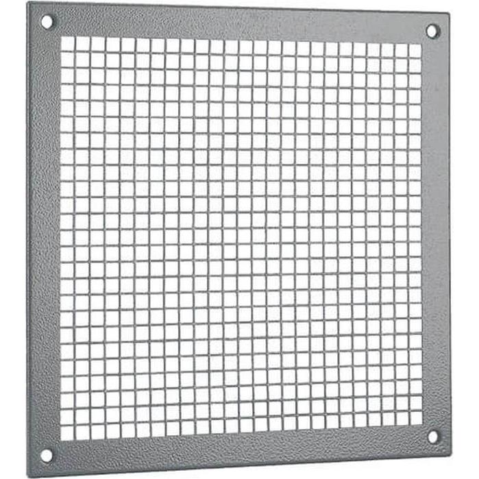 Vortice, Schutzgitter, Aussenwand Schutzgitter TRA in verschiedenen Grössen (30 cm)