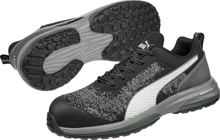 Produktbild Puma Charge (S1P, 47)