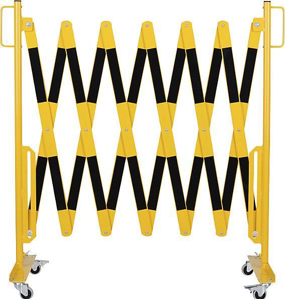 Actual product image kaiserkraft claws grids