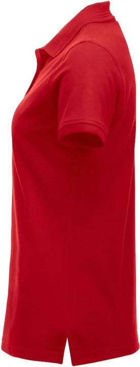 Produktbild Clique Manhattan Poloshirt (XXL)