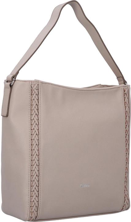 Image du produit Gabor Jolene Sac à bandoulière 27 cm