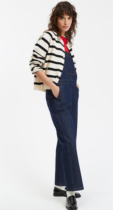 Immagine prodotto La Redoute Collections Latzjeans (48)