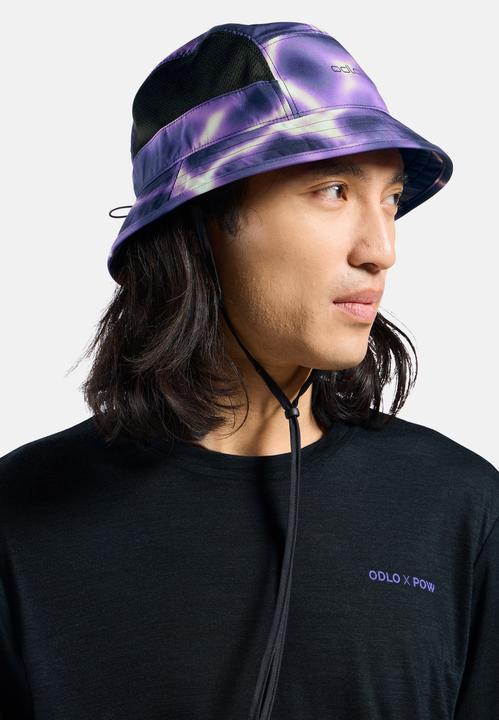Immagine prodotto Odlo Performance Light Fischerhut mit Print