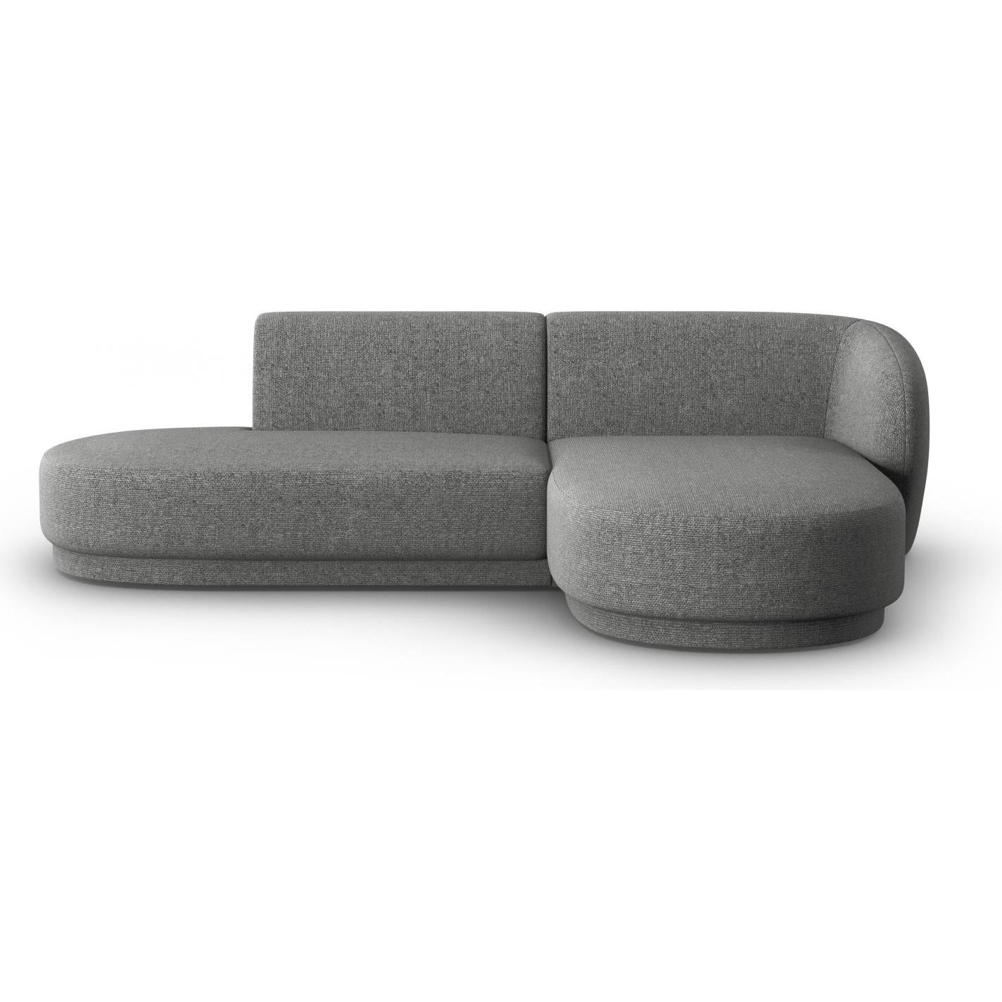 CXL by Christian Lacroix, Sofa, Lionel (Ecksofa)