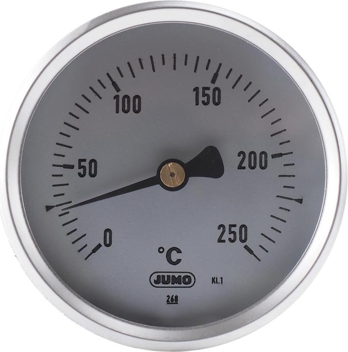 Produktbild Jumo 80001186