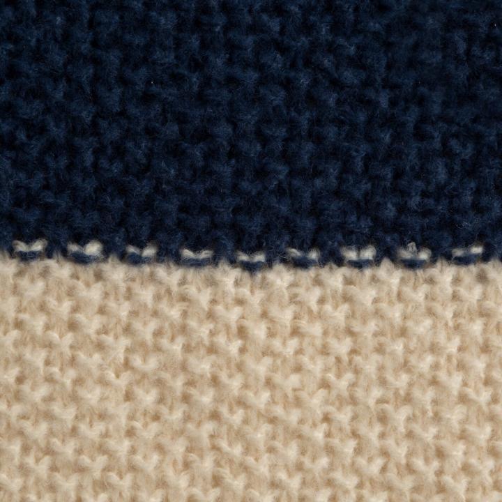 Actual product image Eurofirany KOC/PLED/4 130X170 BE IR GRAN (170 x 130 cm)