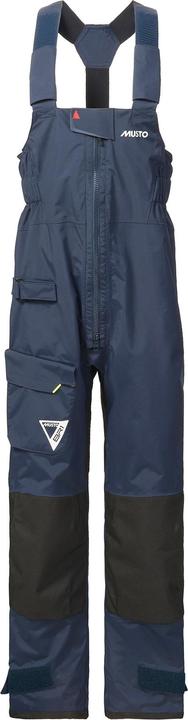 Image du produit Musto BR1 Channel Damen-Hose