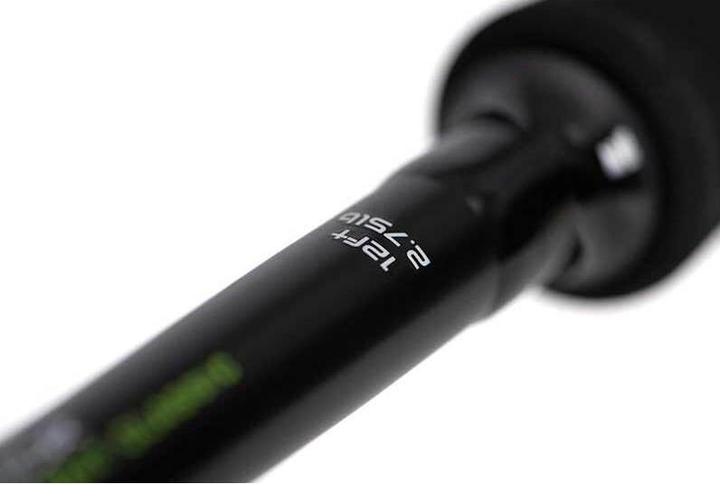 Image du produit Fox Rage Warrior Classic 1,24g (Tige ronde, 366 cm)