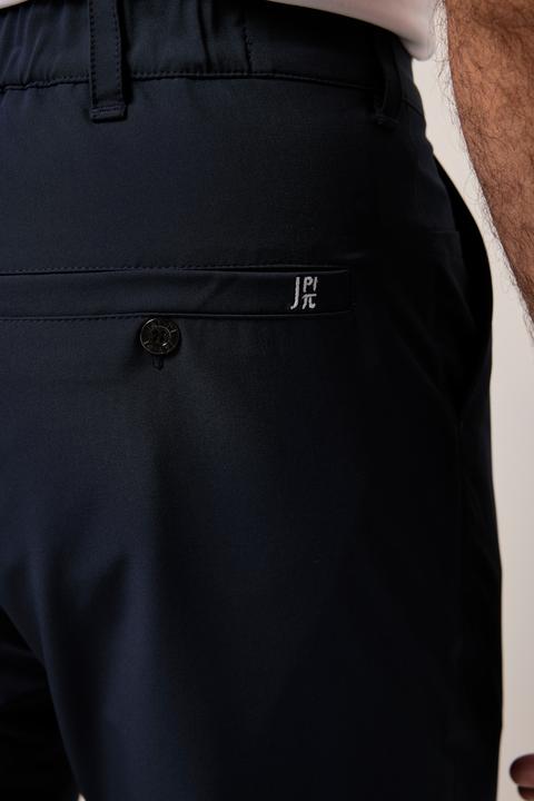 Produktbild Jay-Pi Hose FLEXNAMIC®, Golf, QuickDry, Elastikbund, bis 72 (64)