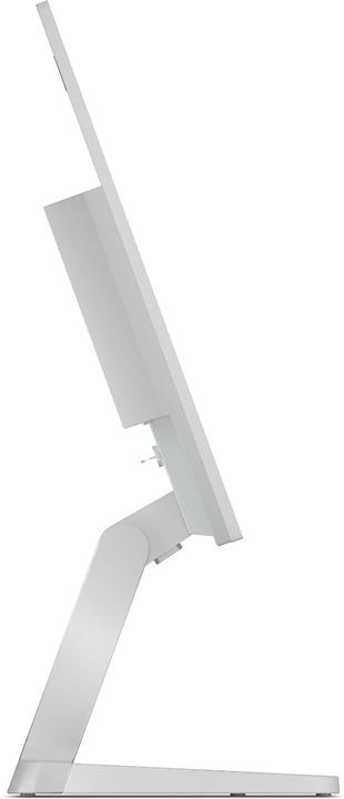 Produktbild Lenovo L24i-4a (1920 x 1080 Pixel, 23.80")