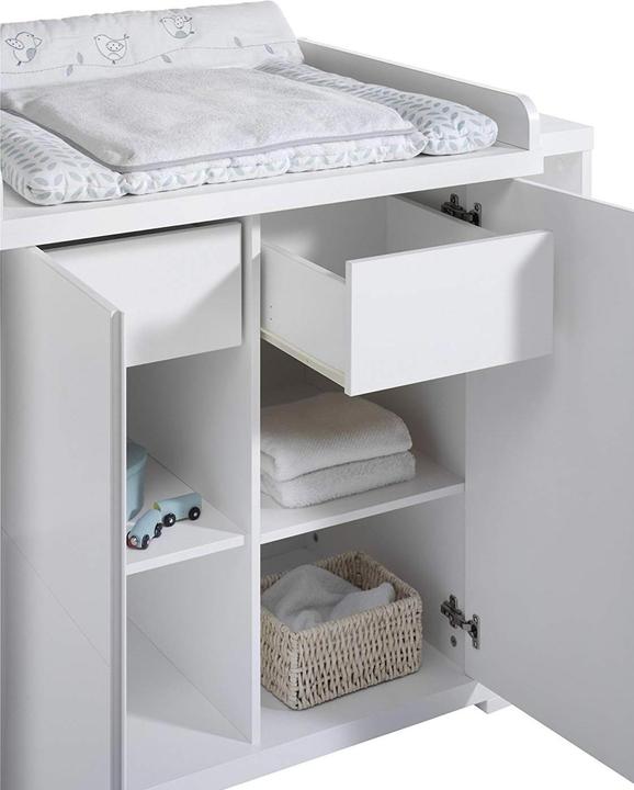 Produktbild Schardt Maximo