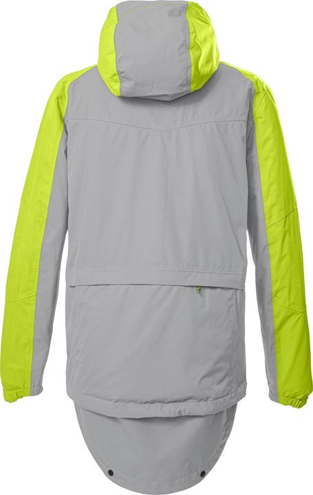 Produktbild MGA KOS 38 (XL)