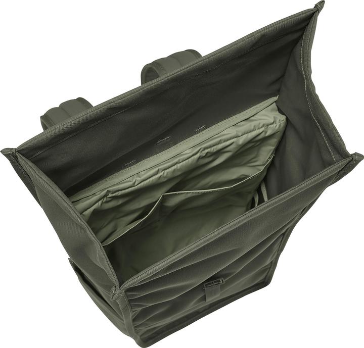 Produktbild Vaude Coreway Rolltop (20 l)