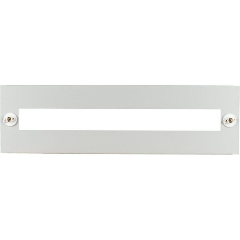 Eaton MOE BPZ-FP-800/150-45 Frontplatte, Serverschrank Zubehör