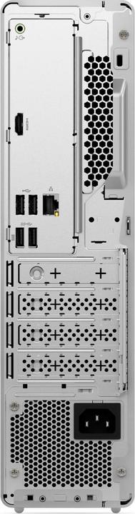 Produktbild Lenovo IdeaCentre Tower (1000 GB, 32 GB, Intel Core Ultra 7 265, Intel Arc Graphics)