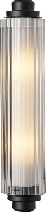 Immagine prodotto Nordlux Nimal Double (E14)