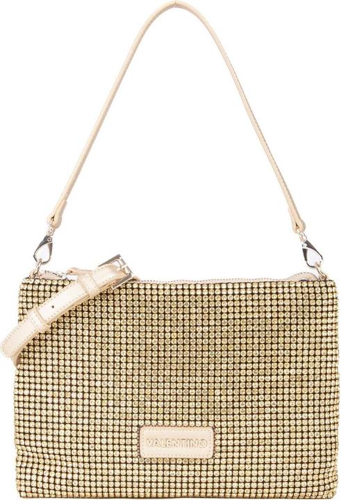 Immagine prodotto Valentino Nabilah Pochette