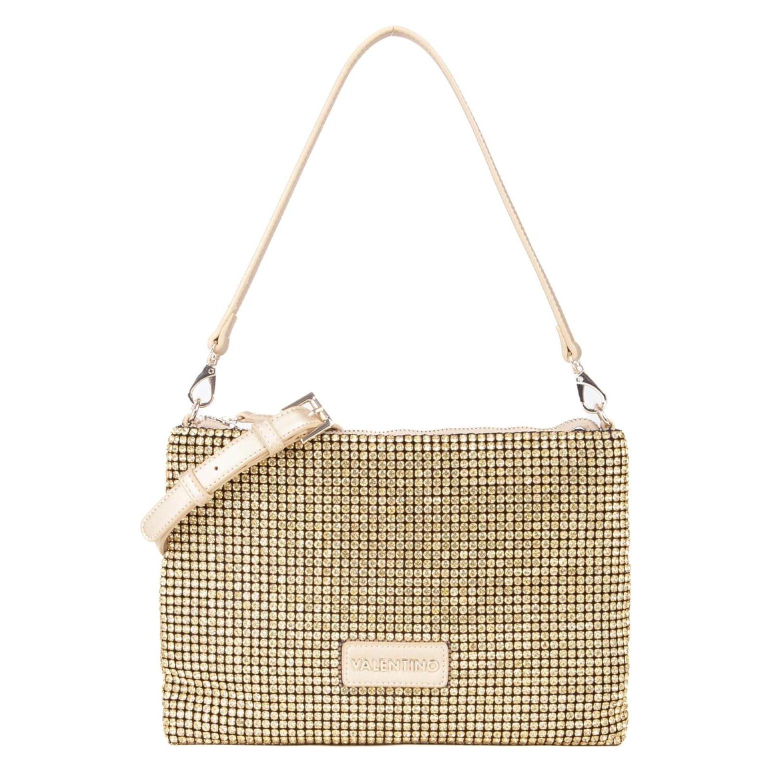 Valentino, Damen, Handtasche, Nabilah Pochette