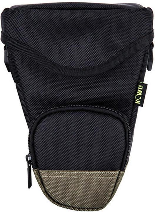 Actual product image JJC OC 10 Mirrorless Camera Pouches (Lens bag)