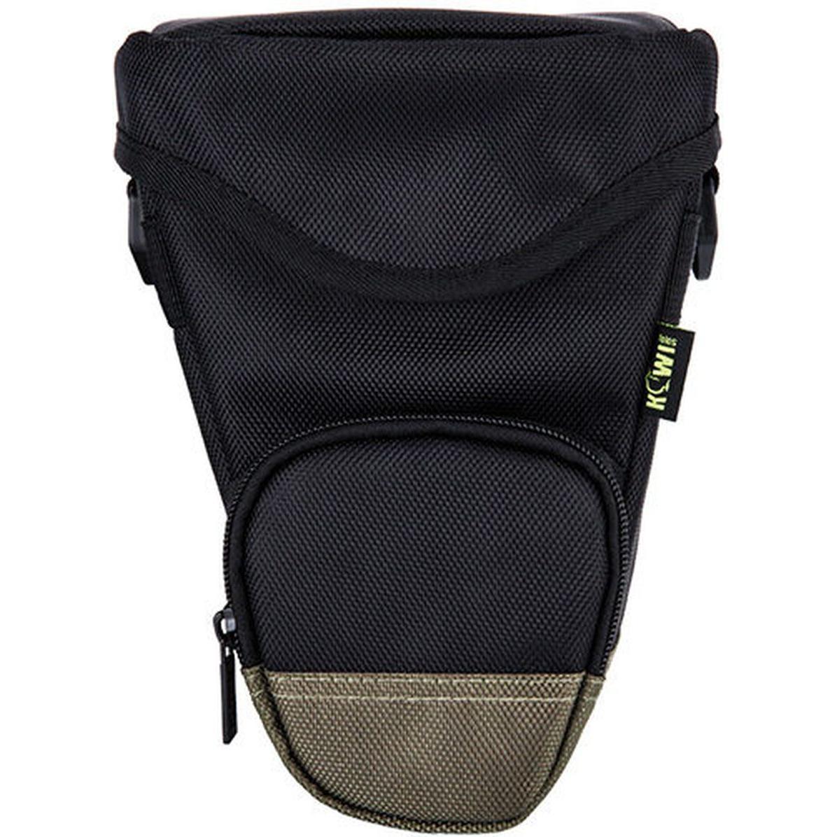 Jjc Oc 10 Borse Per Fotocamere Mirrorless (Borsa Lente), Borsa Fotocamera, Multicolore