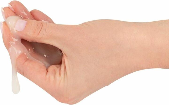 Immagine prodotto Lubry Sperma porno (250 ml)