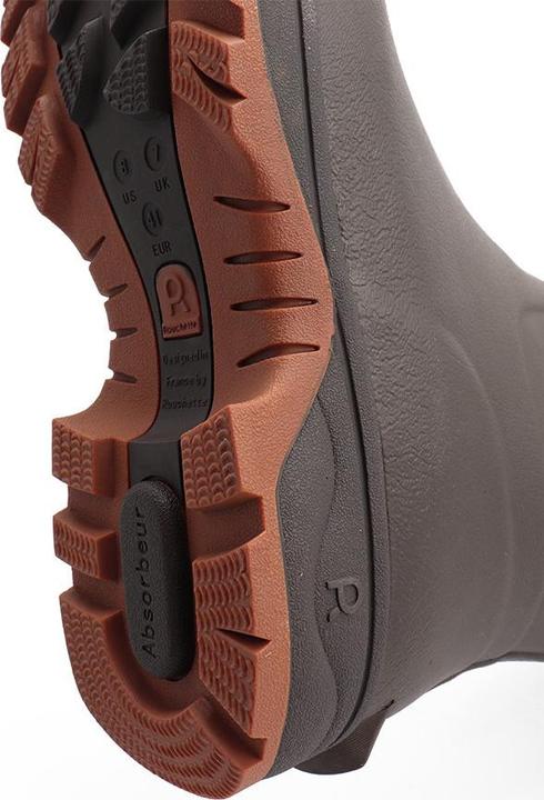 Image du produit Rouchette Grand Veneur (42)