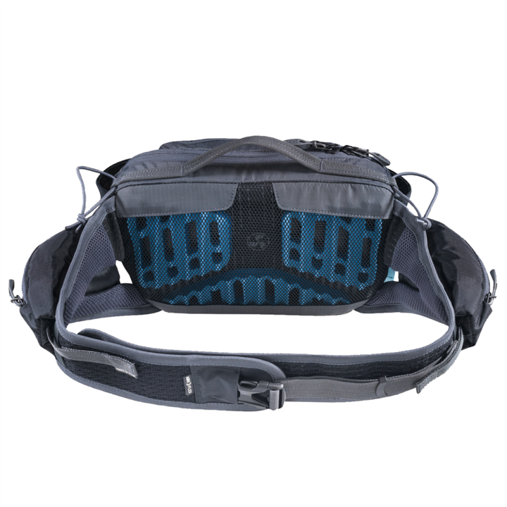 Immagine prodotto Evoc Hip Pack Pro