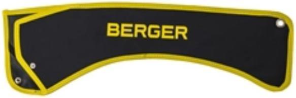 Produktbild Berger Sägeköcher Basic