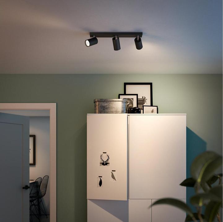 Productafbeelding Philips Kosipo (2900 lm, GU10)