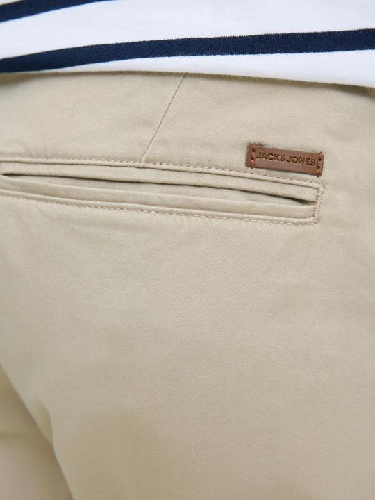 Produktbild Jack & Jones Bowie (L)