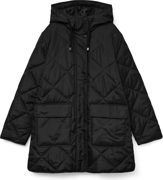 Immagine prodotto Vero Moda VMMILLIE Mantel Mantel