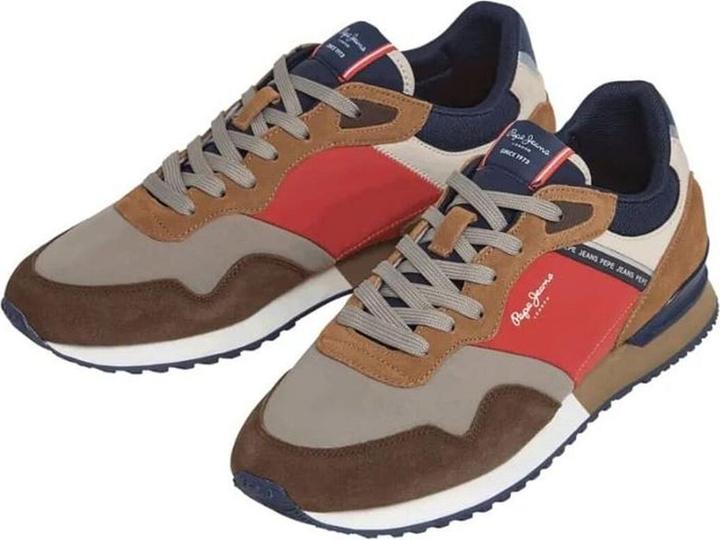 Image du produit Pepe Jeans Londonood (41)