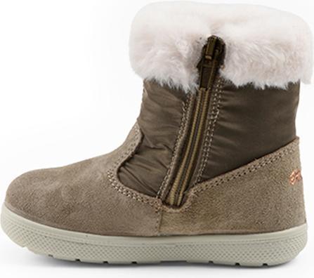 Immagine prodotto Primigi Zermatt (20)