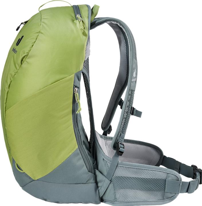 Produktbild Deuter AC Lite 21 (21 l)