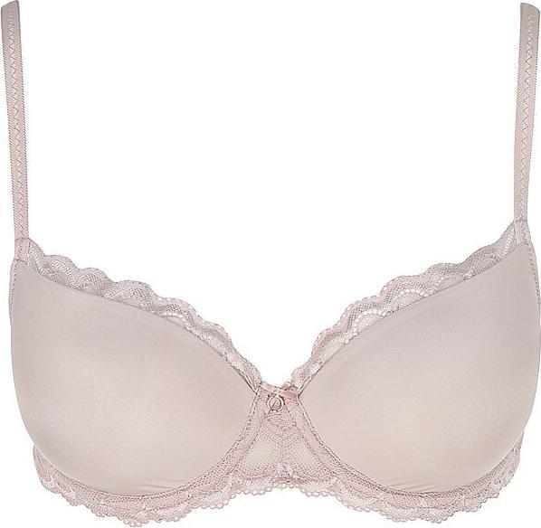 Actual product image Lascana gefüttert EVITA sand (80 E)