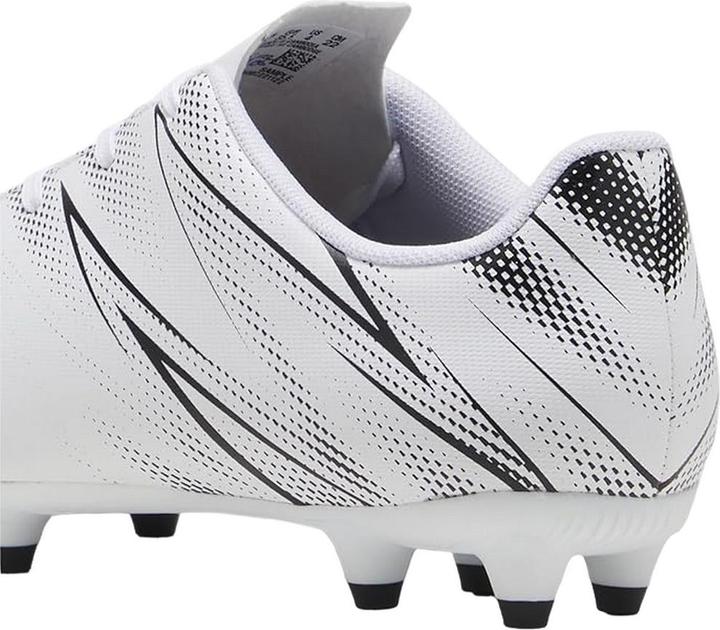 Immagine prodotto Puma - Scarpe da calcio ATTACANTO - Bambino (38)