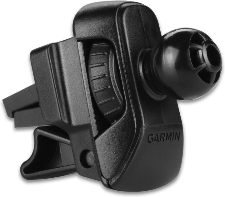 Actual product image Garmin Ventilation mounting bracket