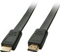 Actual product image Lindy HDMI (Typ A) — HDMI (Typ A) (4.50 m, HDMI, 2.0)