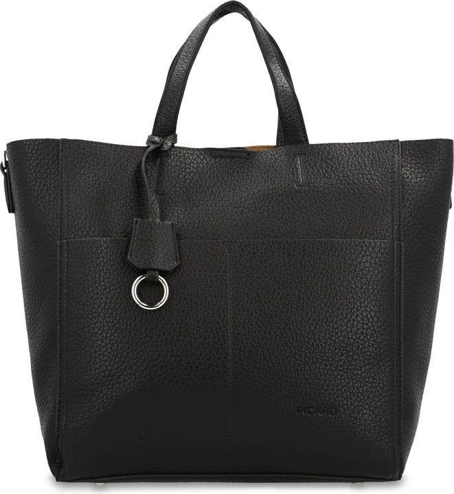Immagine prodotto Picard Shopper Runway (22 l)