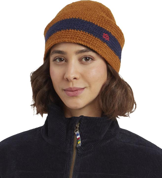 Produktbild Sherpa Adventure Gear Renzing (One Size)