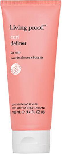 Immagine prodotto Living Proof Curl Definer 190ml (190 ml)