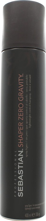 Produktbild Sebastian Shaper Zero Gravity (300 ml)