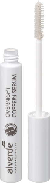 Immagine prodotto dm alverde Siero notturno alla caffeina (8 ml)