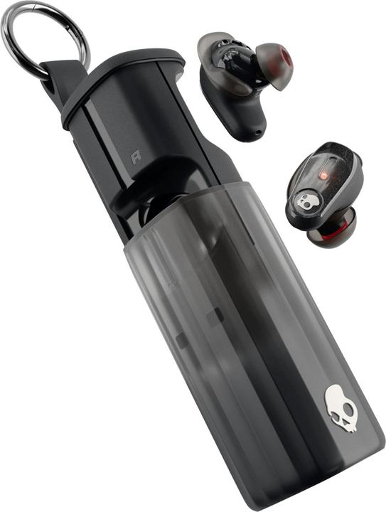 Skullcandy Method 360 (Aktive Geräuschunterdrückung, 9 h, Kabellos)