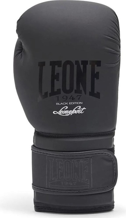 Produktbild Leone Boxhandschuhe (14 OZ, One Size)