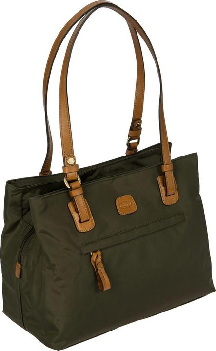 Produktbild Brics X-Bag Schultertasche 32 cm (12 l)