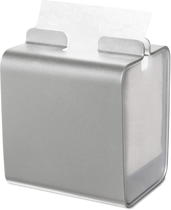 Image du produit Tork Xpressnap (1x)
