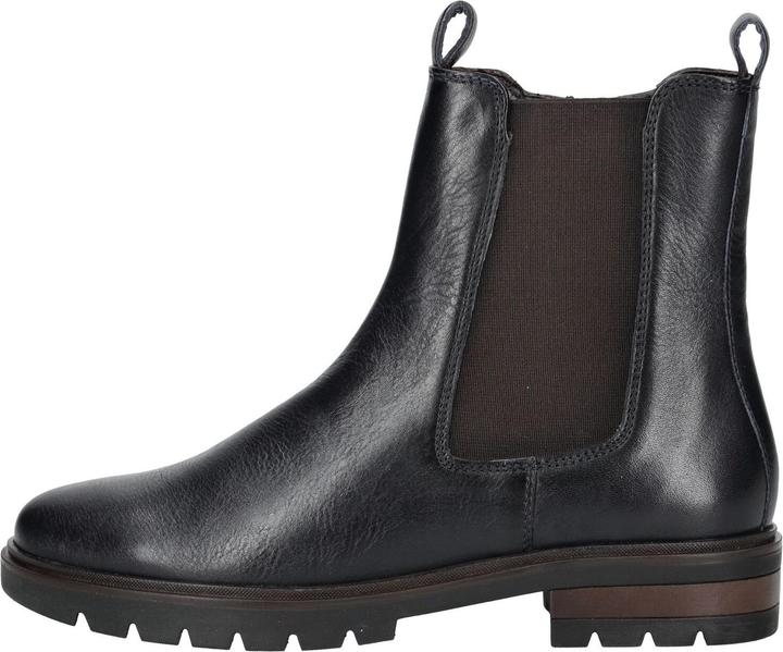 Actual product image Ara Stiefelette (39)