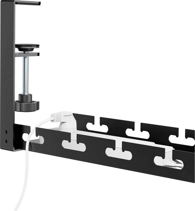 Actual product image LogiLink Prüfen (Duct, 12.70 cm)