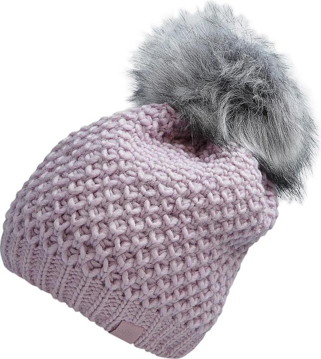 Image du produit 4F - Bonnet H4Z22 (M)